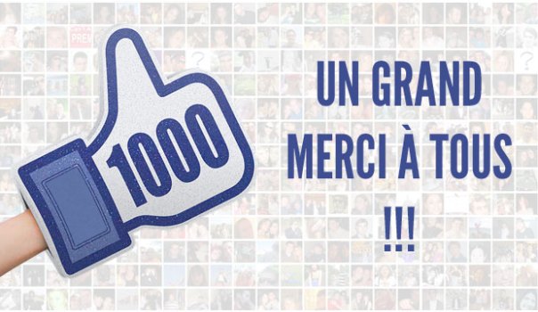 1000_fans_addict_facebook_merci